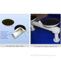 /msite/products/detail/productid/62925912/id/1514659.html